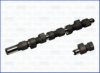 FIAT 46540207 Camshaft